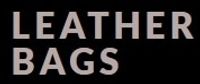 Leather Bags coupons